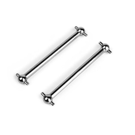 Image of Metal Rear Dogbones (2pcs)
