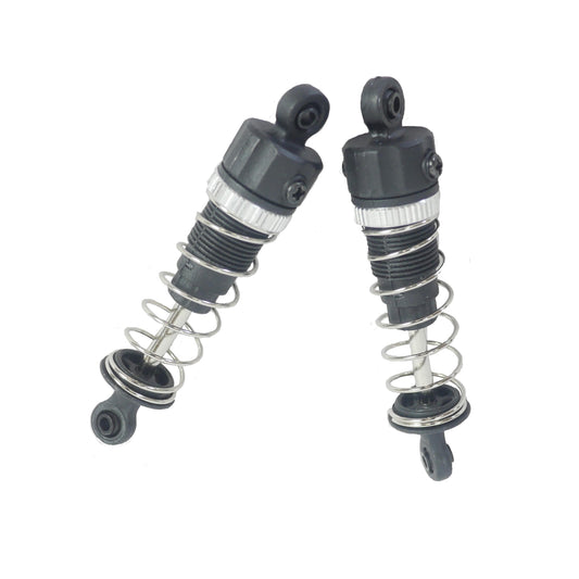 Image of ST Shock Absorbers (2P); Slyder