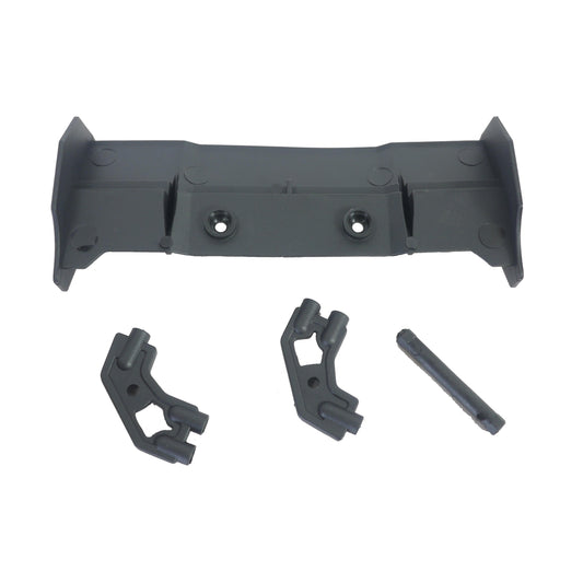 Image of ST Wing & Mount Set; Slyder