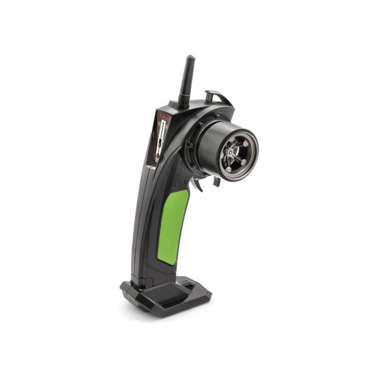 Image of 2.4G Transmitter (Green)