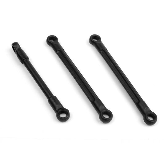 Image of Steering & Servo Link Set, Smyter