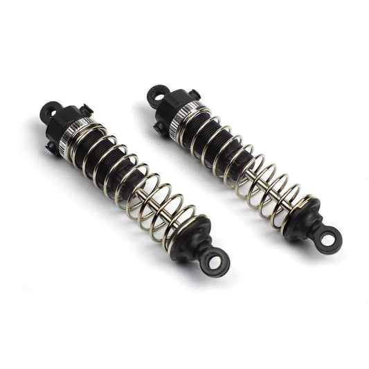 Image of Shock Absorber Set (Rear/2pcs), Smyter