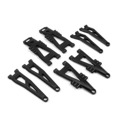 Image of Suspension Arm Set, Smyter