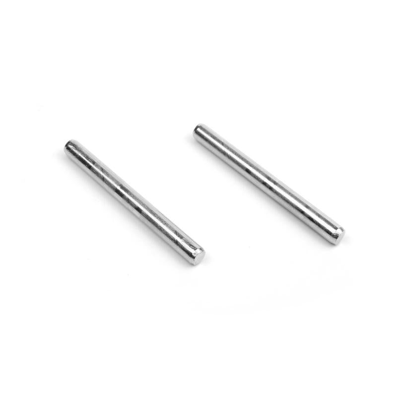 Image of Steering Post 3x32mm (2pcs), Smyter