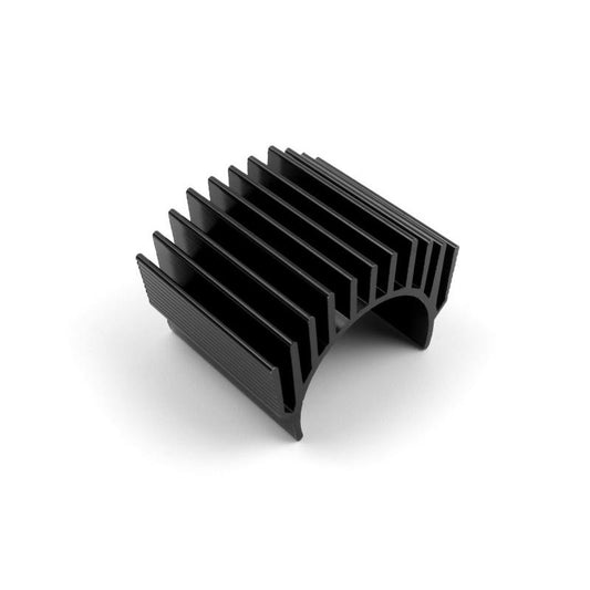 Image of Motor Heatsink, Smyter