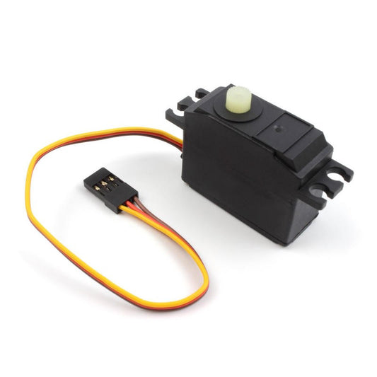 Image of Servo 2.2Kg (3-Wire), Smyter