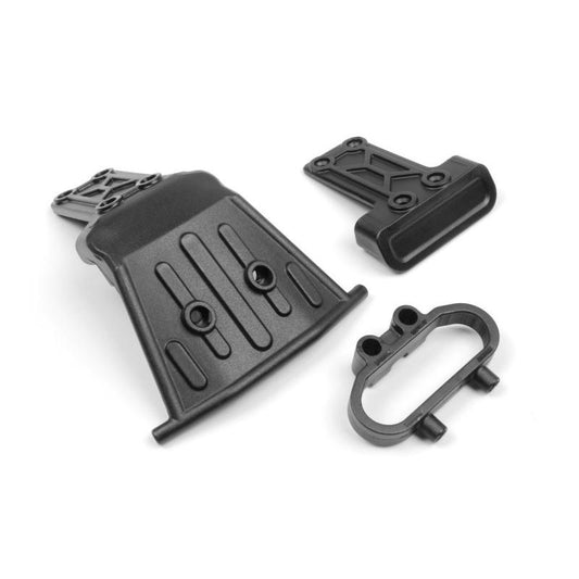 Image of Bumper Set, Smyter
