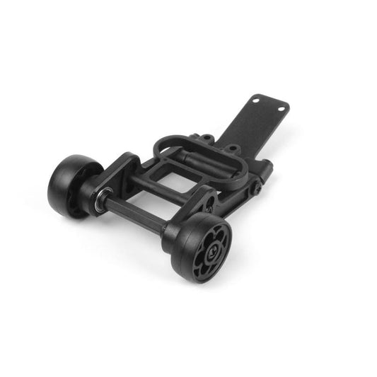 Image of Wheelie Bar Set, Slyder