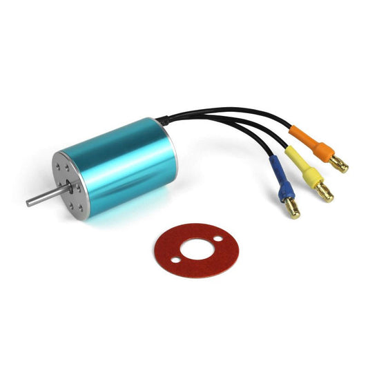 Image of Brushless Motor 2435 3800KV