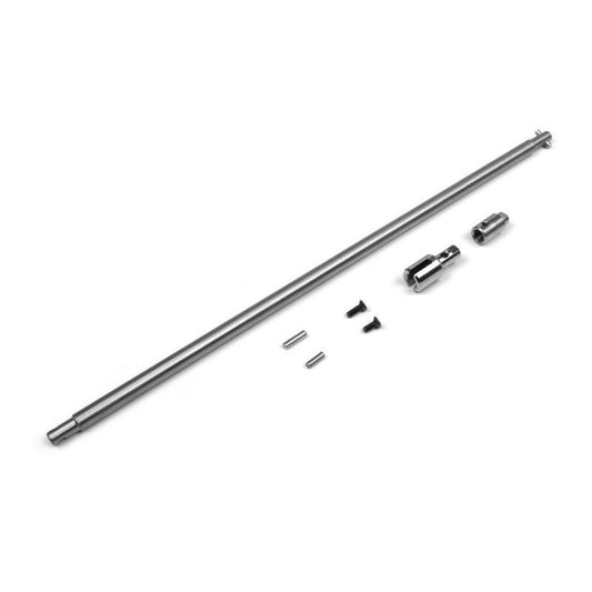 Image of HD Center Driveshaft & Drive Cup Set