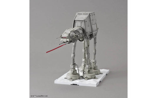 1/144 AT-AT