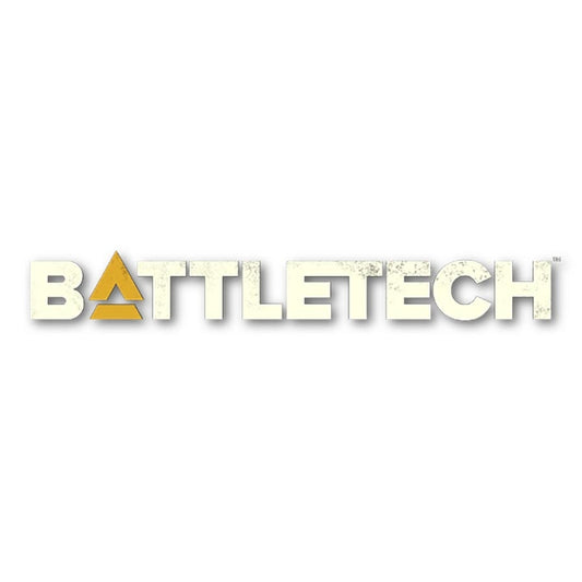 BattleTech: Leathersoft, signed Close Quarters