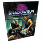 Image of Shadowrun 6th Edition RPG Smooth Operations Core Face Sourcebook 6th World 28009