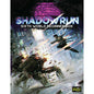 Image of Shadowrun 6th Edition RPG Beginner Box CAT28010 6th World