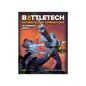 Image of BattleTech: Interstellar Operations Alternate ERAs Sourcebook CAT35006VA