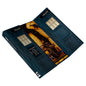 Image of Doctor Who Roleplaying Game RPG 2nd Edition Collector's Edition CB71314