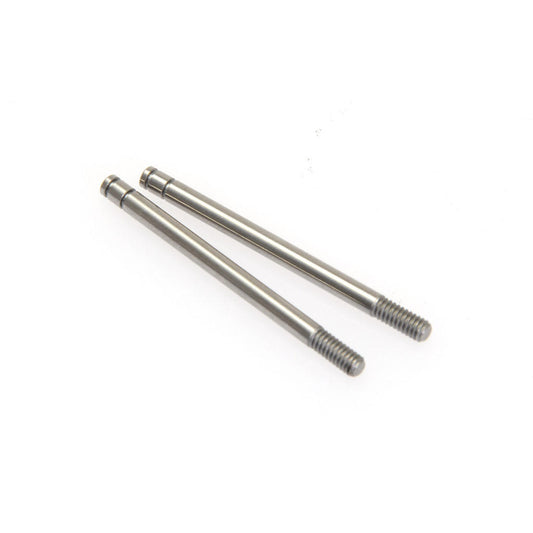 Image of Shock Shaft M3x43mm