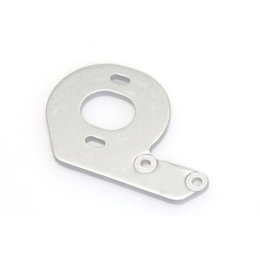 Image of Motor Plate