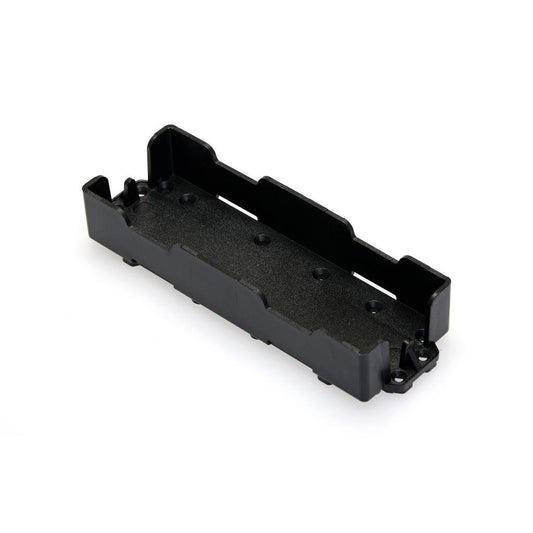 Image of Battery Tray