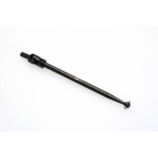 Image of Center Front Universal Joint Shaft