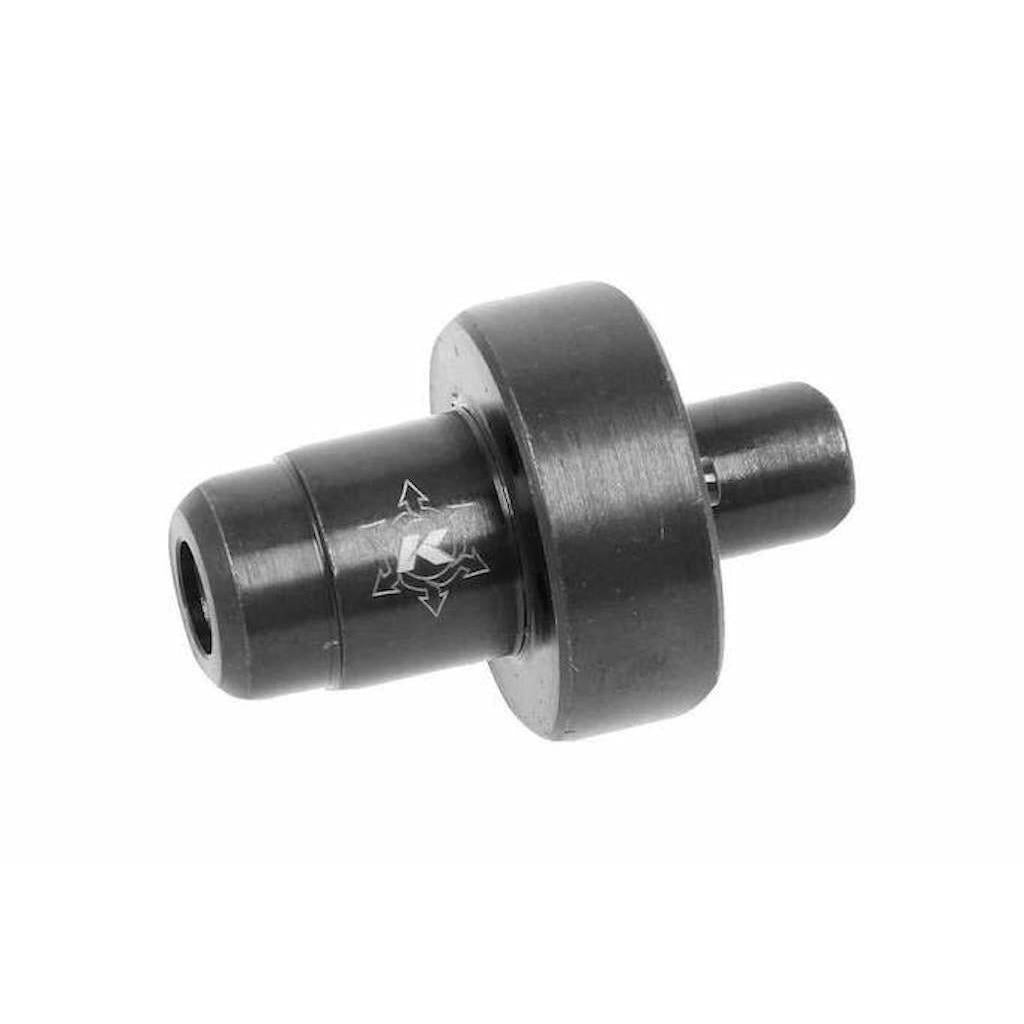 Image of Metal Differential Locker (Fits Front or Rear) for DL-Series F450 SD CEGCKQ0216