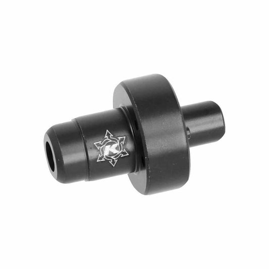 Image of CEN Racing Q/MT/DL Series Light Weight Aluminum Differential Locker CEGCKQ0218