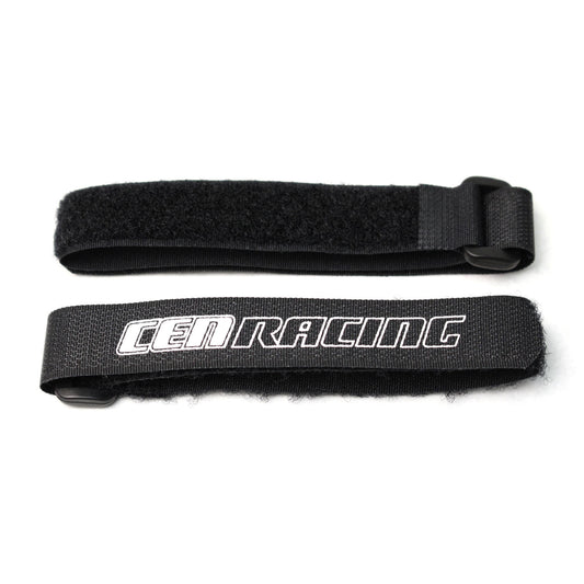 Image of Long Battery Straps (2pcs)