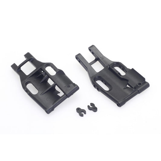 Image of Lower Suspension Arm (L/R, spacer )
