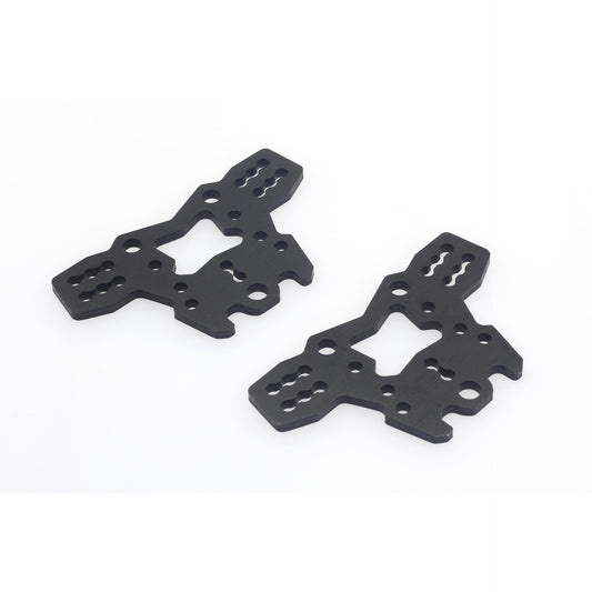 Image of Shock Tower (2pcs)