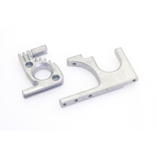 Image of Motor Mount Set