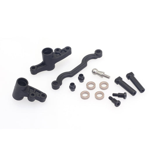 Image of Steering Post Set
