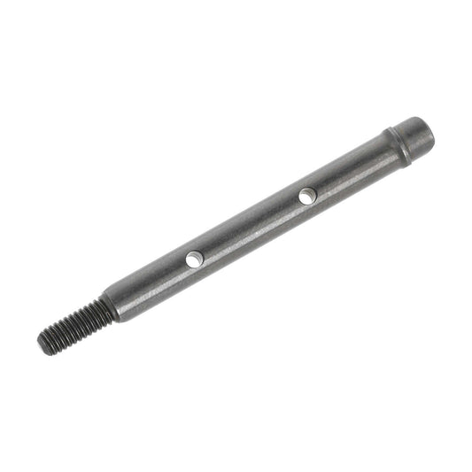 Image of Main Gear Shaft