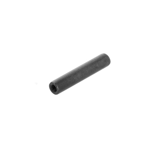 Image of 2nd Gear Shaft