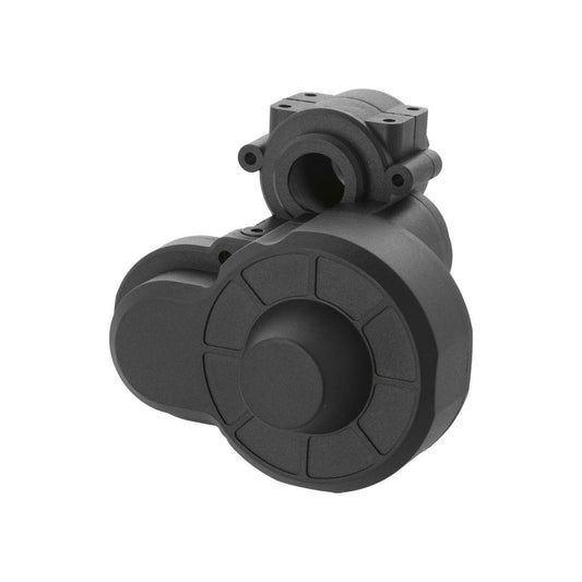 Image of Center Transmission Gear Box