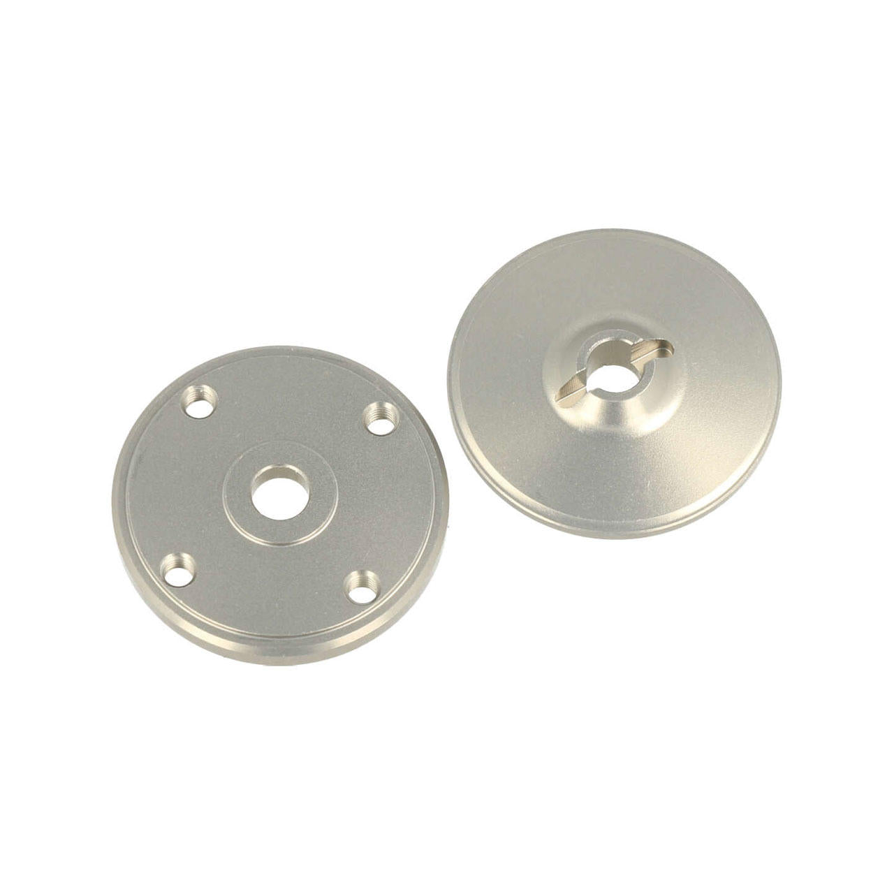 Image of Slipper Hub Set