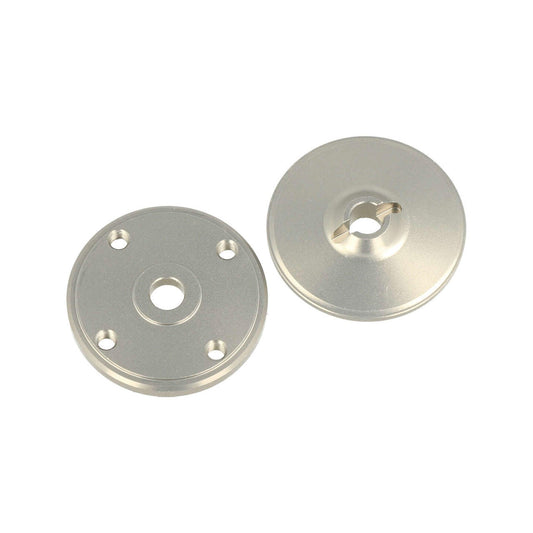 Image of Slipper Hub Set