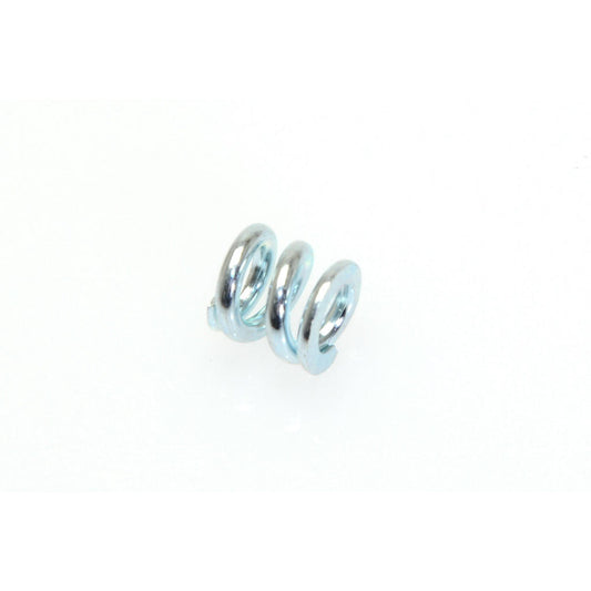 Image of Slipper Spring 1.7L8.5C3.25d5.1mm