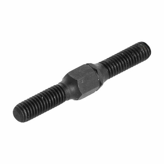 Image of CEN Q & MT Series Vehicle M3x25mm Steel Turnbuckle CEGCQ0310