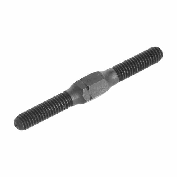 Image of CEN Q & MT Series Vehicle M3x30mm Steel Turnbuckle CEGCQ0311