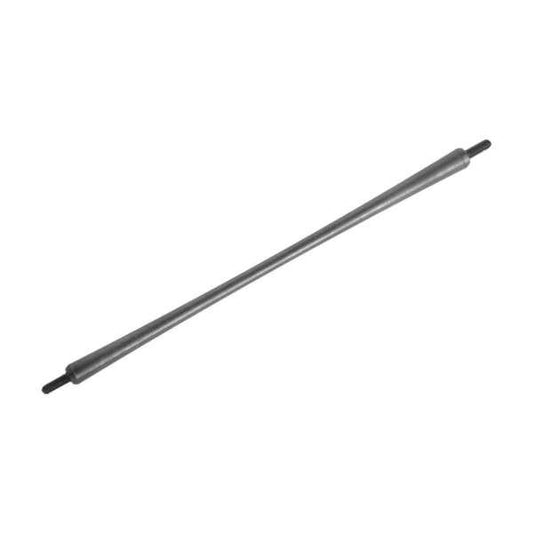 Image of Steering Link