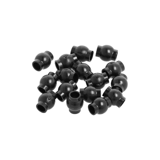 Image of 5.8mm Pivot Ball (16)