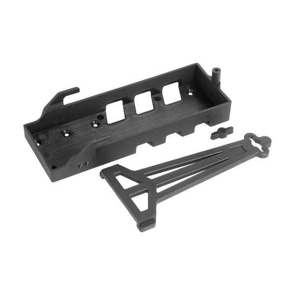 Image of Battery Tray Set