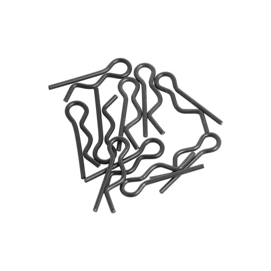Image of Hook Pin #6(X6)