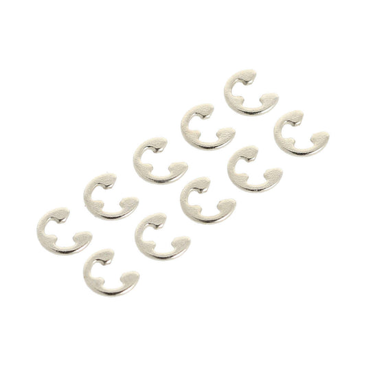 Image of #2 E-Clip (10)