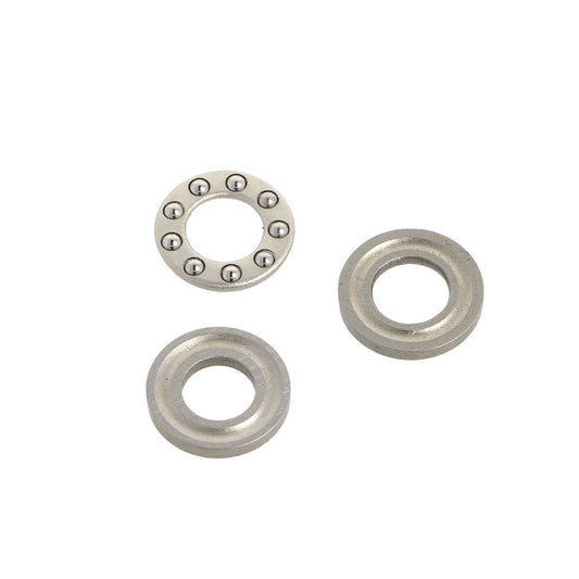 Image of 5x10mm Thrust Bearing
