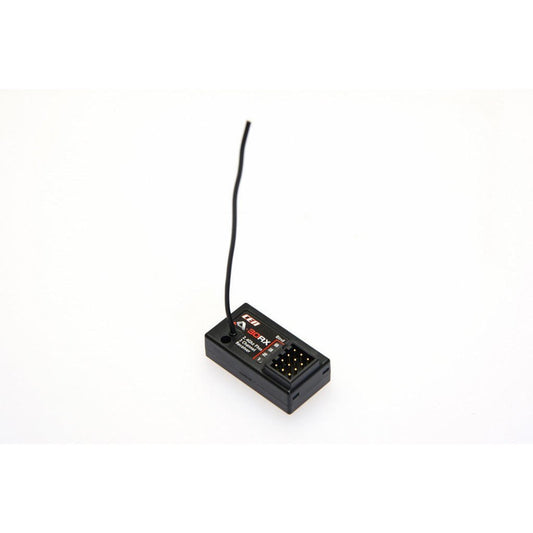 Image of AMP30 2.4GHz Receiver (RX)