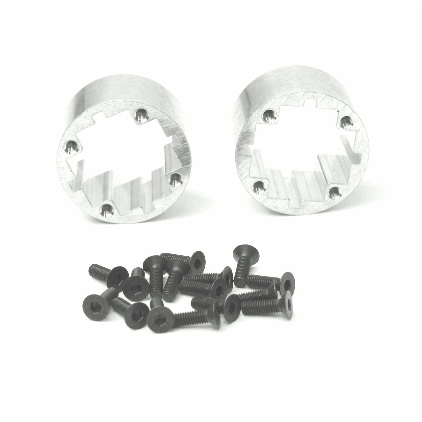 Image of CEN Racing GST 7.7 Differential Case CEGGS001