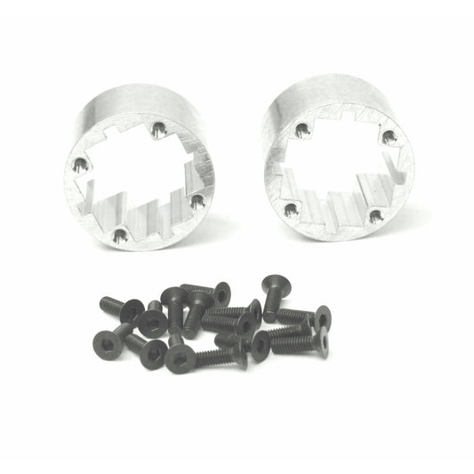 Image of CEN Racing GST 7.7 Differential Case CEGGS001