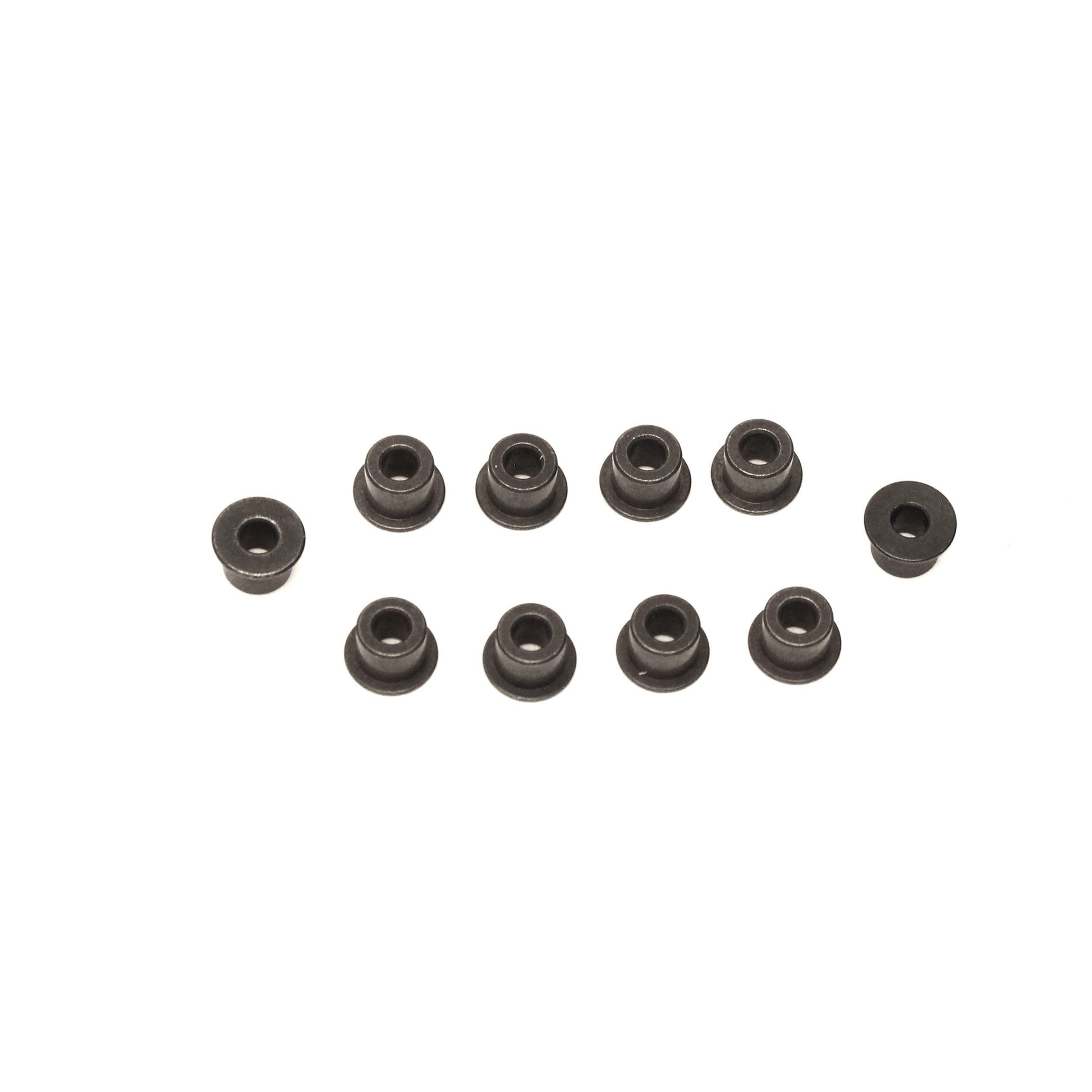 Image of Flange Bushing #3X6