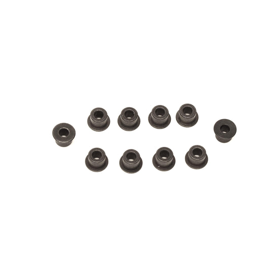 Image of Flange Bushing #3X6